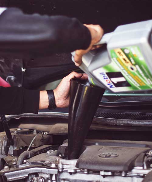 Фон карусели 2